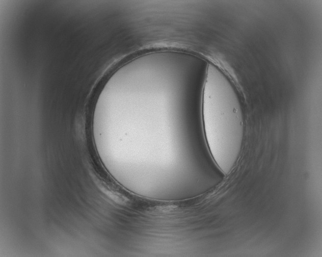 X0000072490108200607140921