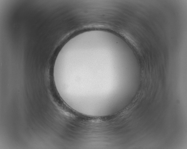 X0000072490112200607140920