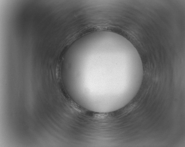 X0000072490139200607140920