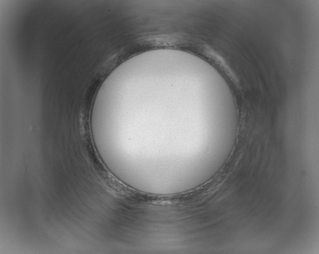 X0000072490161200607140919