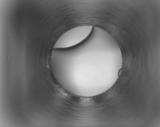 X0000072490185200607140920