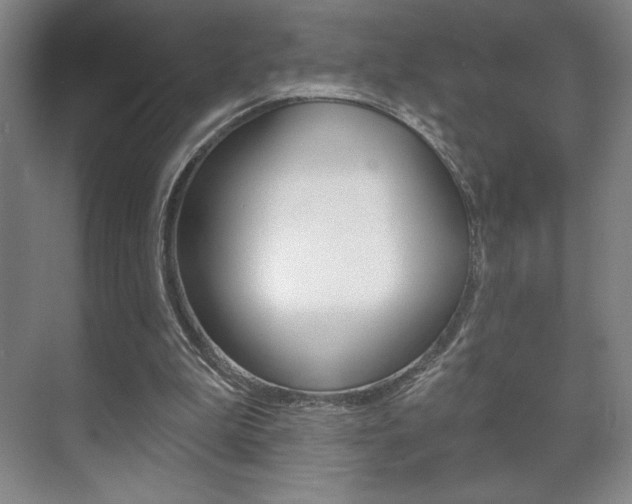 X0000072490199200607140919