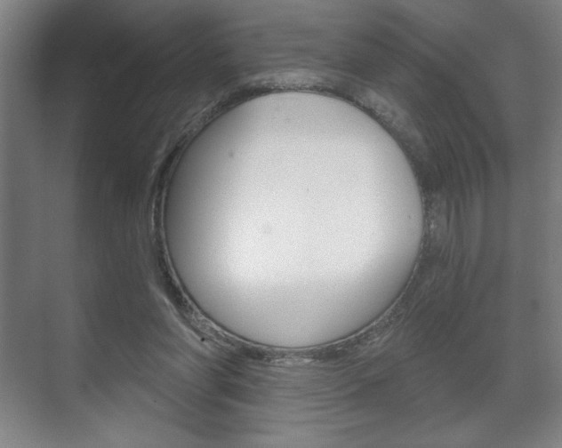 X0000072490206200607140919