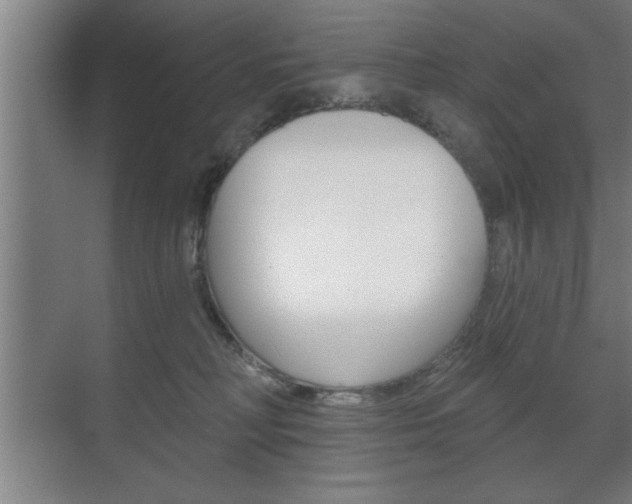 X0000072490230200607140918