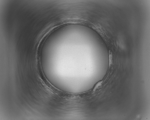 X0000072490243200607140918