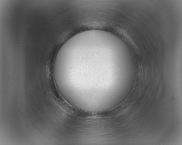 X0000072490259200607140918