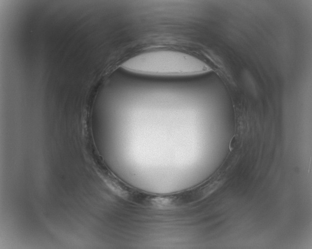 X0000072490265200607140918