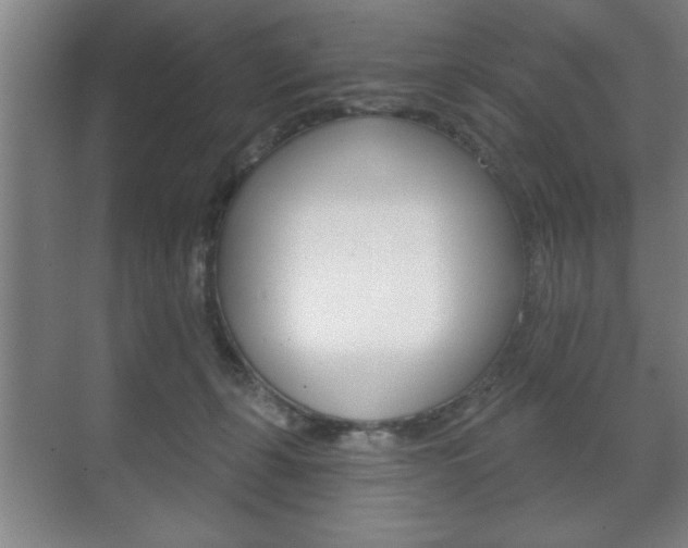 X0000072490271200607140918