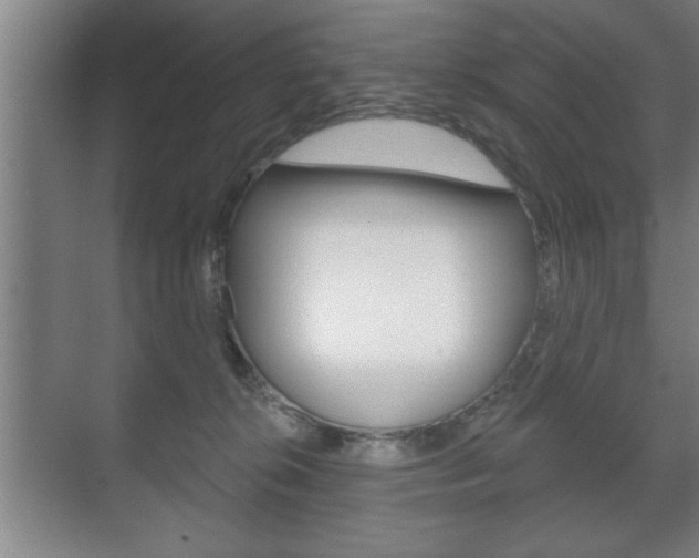 X0000072490276200607140918