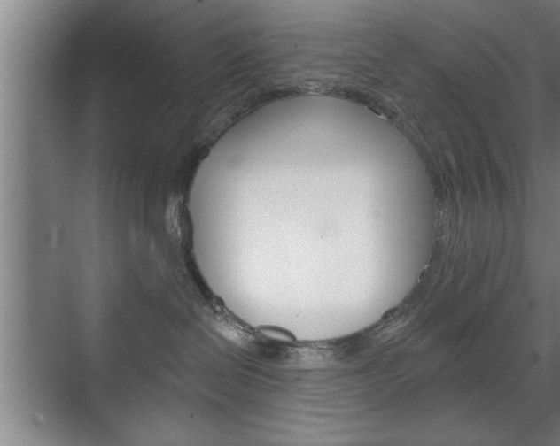 X0000072490286200607140918