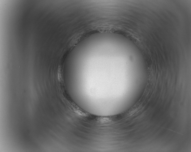 X0000072490287200607140918