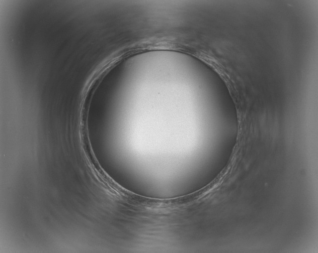 X0000072490293200607140917