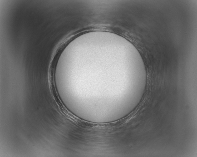 X0000072490294200607140917
