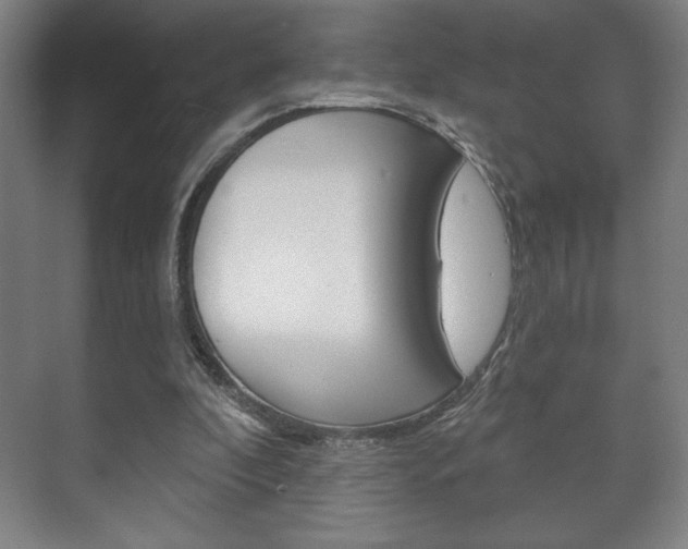 X0000072490296200607140917