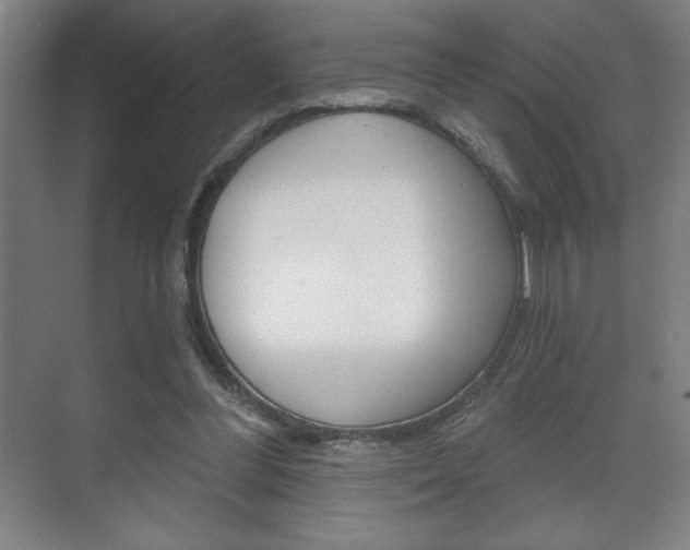 X0000072490300200607140917