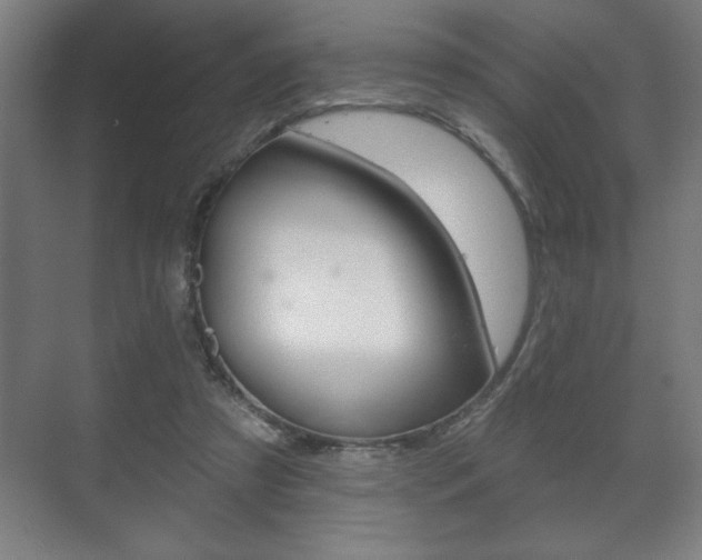 X0000072490305200607140917