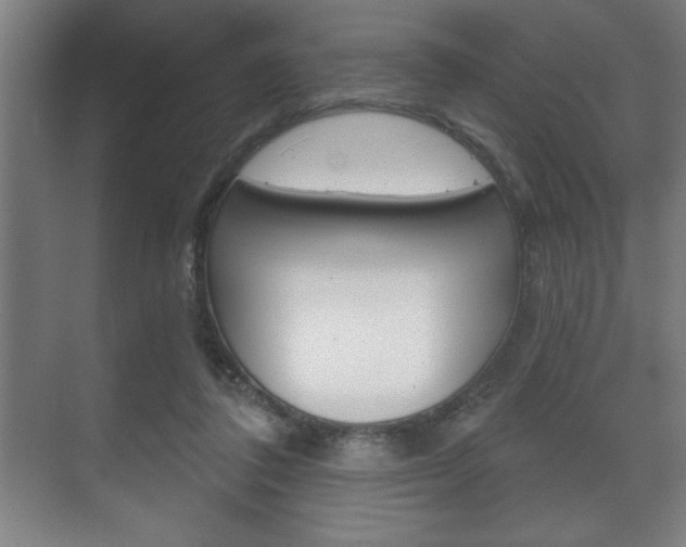 X0000072490308200607140917