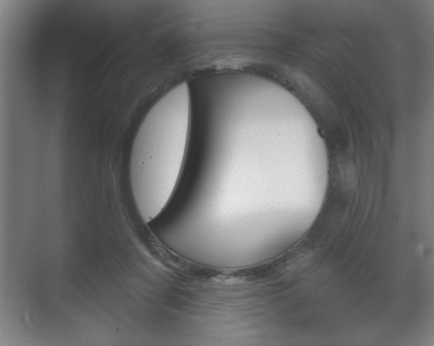 X0000072490311200607140917