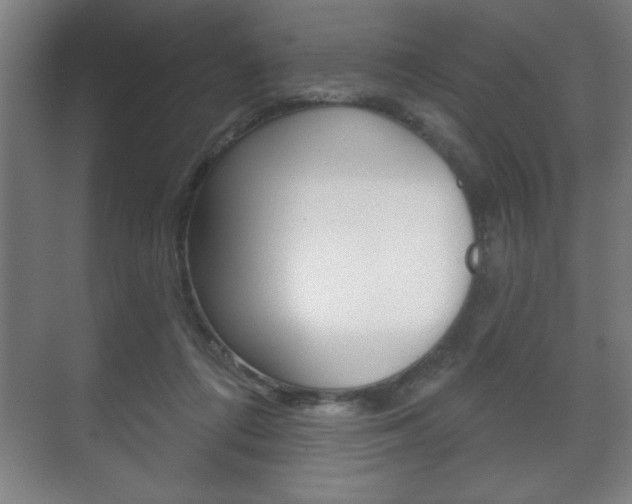 X0000072490312200607140917