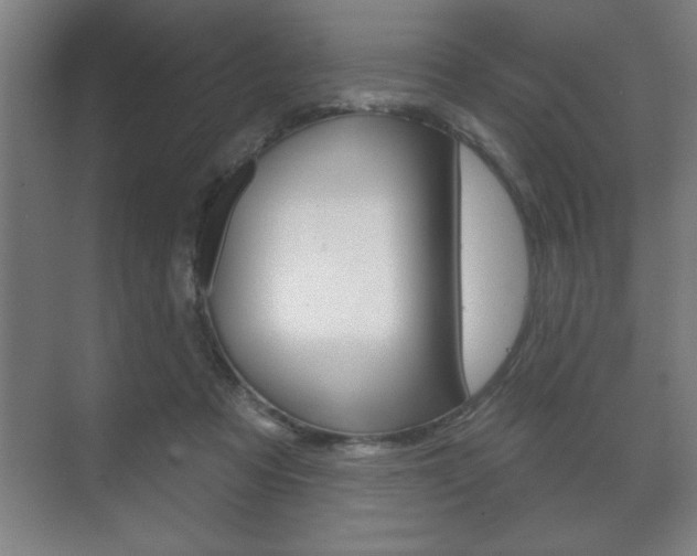 X0000072490313200607140917