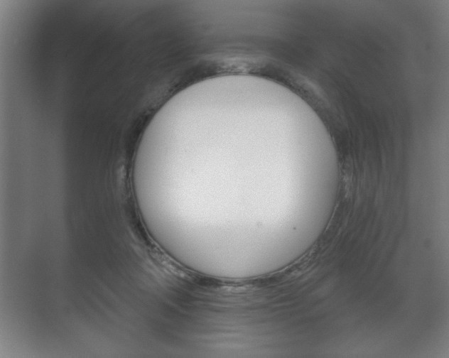 X0000072490314200607140917