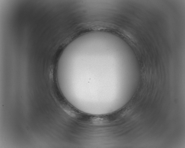X0000072490315200607140917