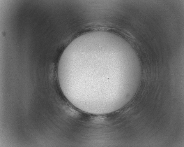 X0000072490318200607140917