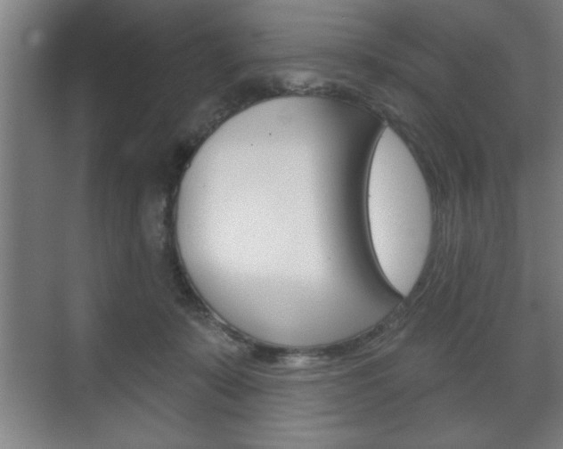 X0000072490319200607140917