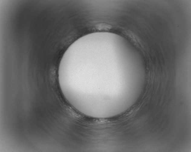 X0000072490321200607140917