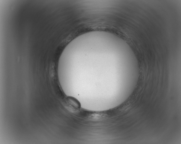 X0000072490323200607140917