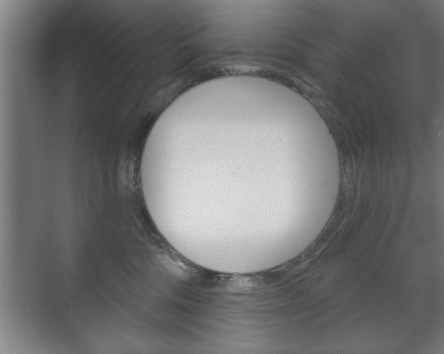 X0000072490330200607140917