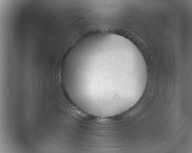 X0000072490336200607140917