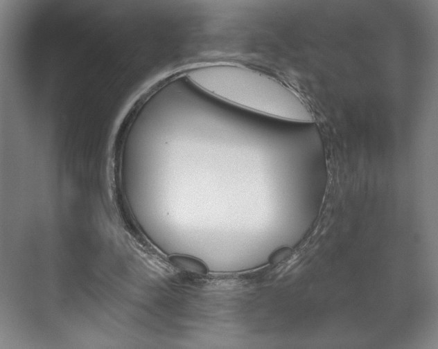 X0000072490342200607140916