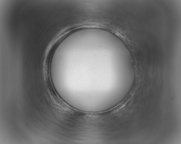 X0000072490343200607140916