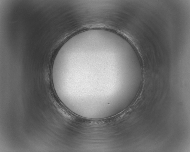 X0000072490345200607140916