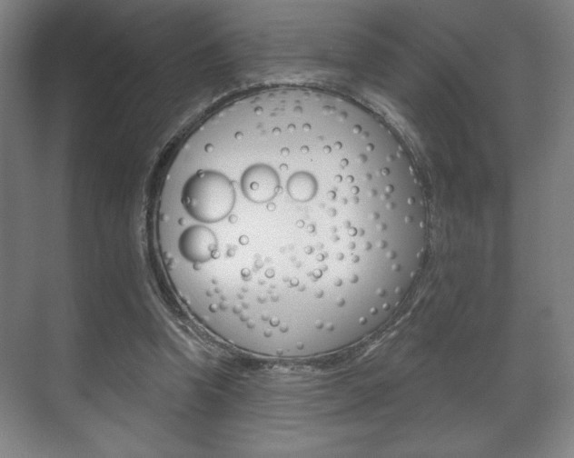 X0000072490346200607140916
