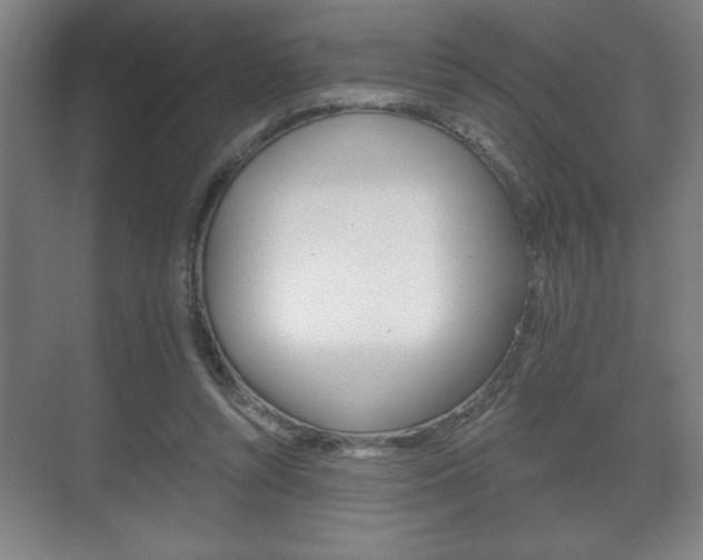 X0000072490352200607140916