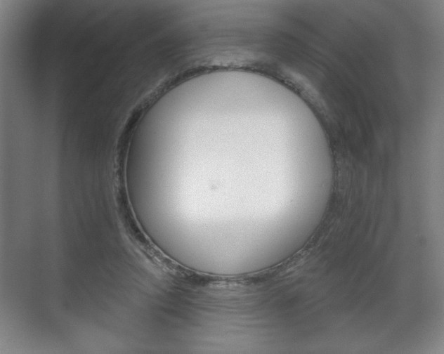 X0000072490354200607140916
