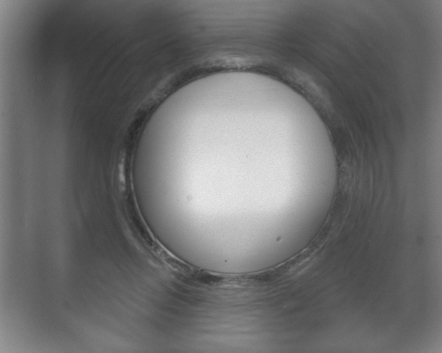 X0000072490358200607140916