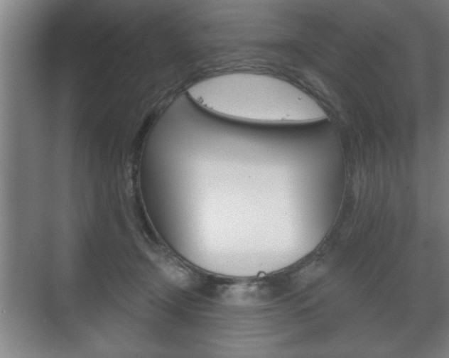 X0000072490366200607140916