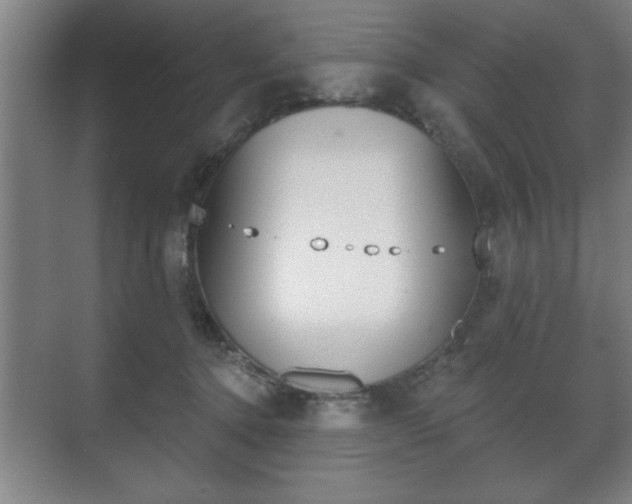 X0000072490368200607140916