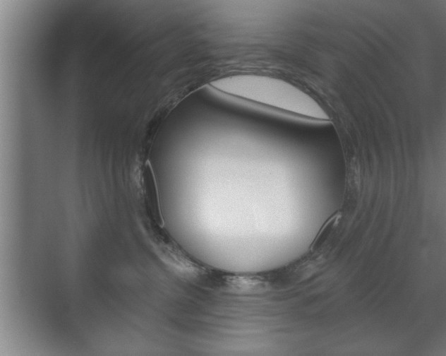 X0000072490380200607140917