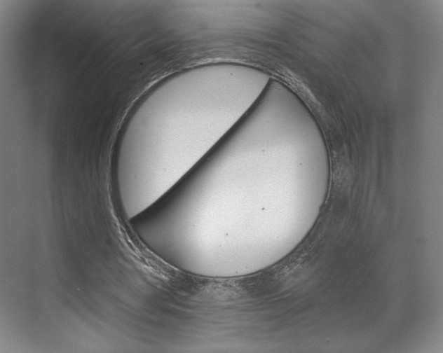 X0000072490386200607140916