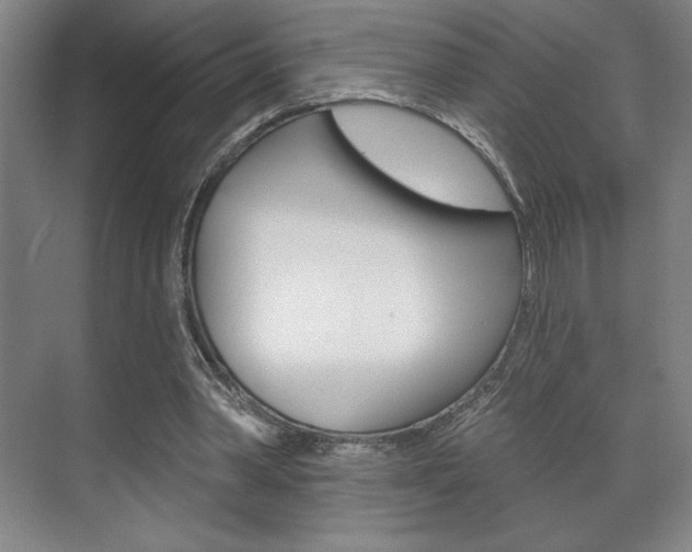 X0000072490390200607140916