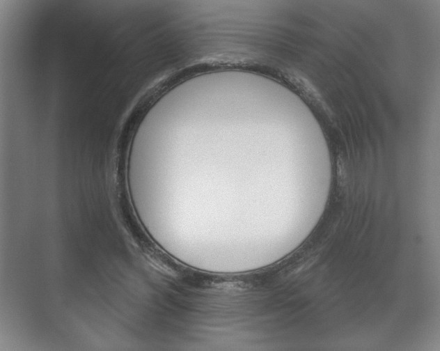 X0000072490396200607140916