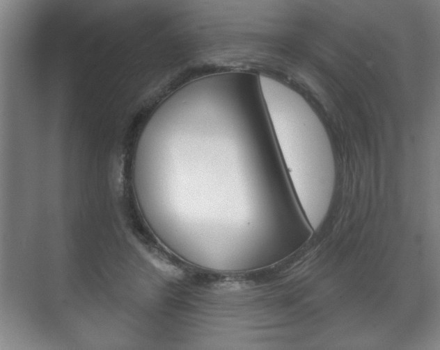 X0000072490404200607140916