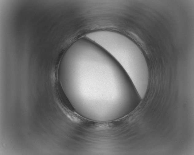 X0000072490405200607140916