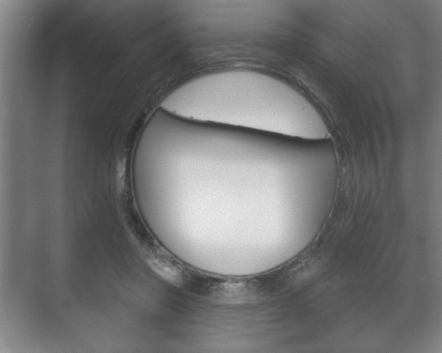 X0000072490406200607140916