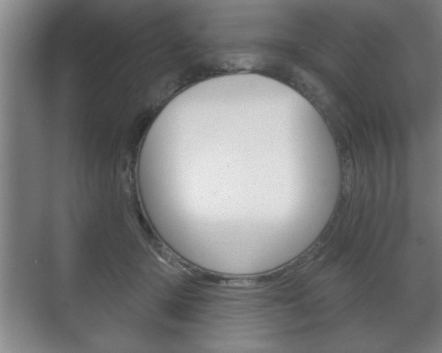 X0000072490414200607140915