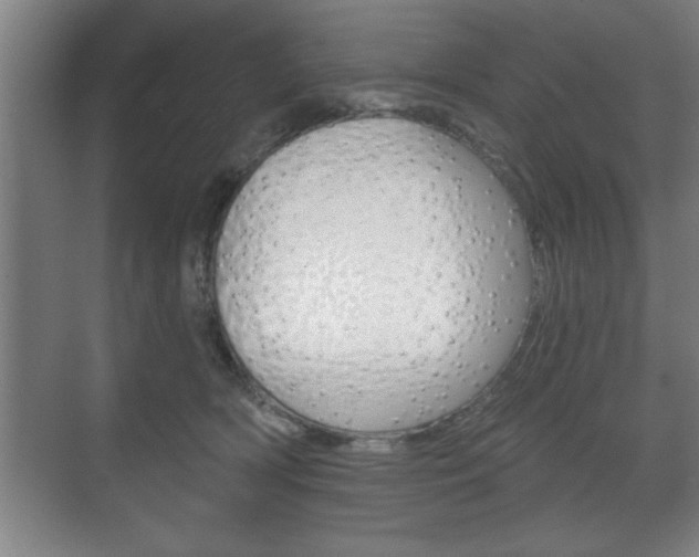 X0000072490418200607140915